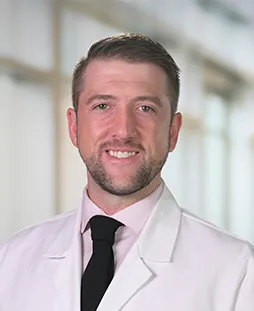 Patrick Klein, APN, CNP - Dodgeville, WI - Nurse Practitioner, Family Medicine