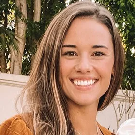 Gretchen Bechard, MS, CCC-SLP - BURBANK, CA - Speech Pathology, Orofacial Pain