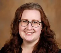 Jamie Seaquist, CNP - Sartell, MN - Nurse Practitioner