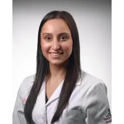 Dr. Jennifer Musumeci