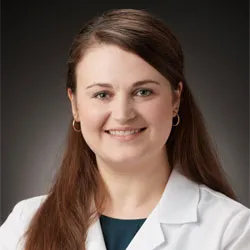 Dr. Hayley B Hamilton-Bevil, MD - San Antonio, TX - Family Medicine