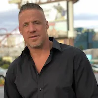 James W. Copley, FNP-C, MBA - Chandler, AZ - Family Medicine, Internal Medicine, Nurse Practitioner