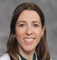 Dr. Mackenzie T Goertz, PhD - Milwaukee, WI - Behavioral Health & Social Services, Psychology