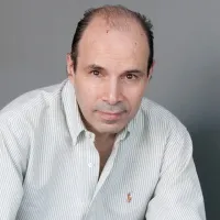 Dr. Mark M Moasser, MD - San Francisco, CA - Oncology