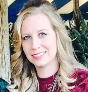 Summer Flynn, NP, PMHNP-BC