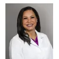Tania Vega - Palm Harbor, FL - Nurse Practitioner, Family Medicine