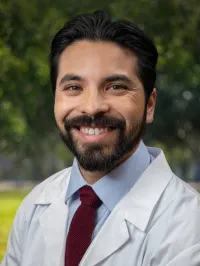 Eduardo Tanori, NP - La Jolla, CA - Nurse Practitioner