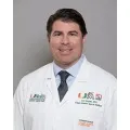 Dr. Lee David Kaplan, MD - Coral Gables, FL - Sports Medicine, Orthopedic Surgery, Physical Medicine & Rehabilitation