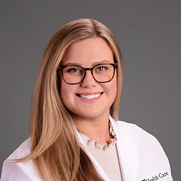 Lacey E Stockton, FNP - Owensville, MO - Nurse Practitioner, Internal Medicine