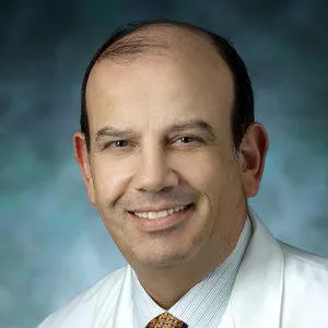 Dr. Mohamed G Atta, MD - Baltimore, MD - Nephrology, Internal Medicine