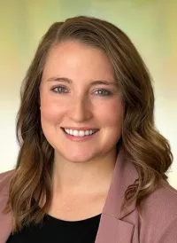 Rebecca Anne Johnson, APRN, CNP - Hermantown, MN - Nurse Practitioner