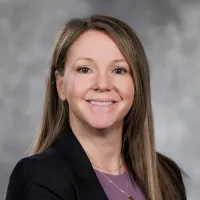 Stacey Amstutz, APRN-CNP - Sylvania, OH - Nurse Practitioner