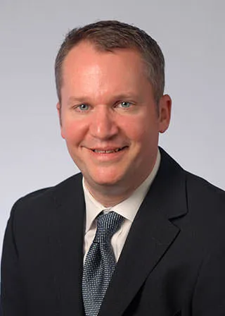 Dr. Paul Roderick Helft, MD - Indianapolis, IN - Oncology