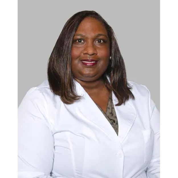 Romy Johnson-Pina, APRN - Danbury, CT - Internal Medicine