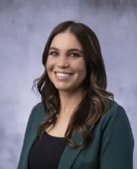 Brooke Laessig, NP - Castle Rock, CO - Nurse Practitioner