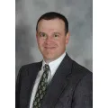 Dr. Kelly Everett Yoxall, MD - Salina, KS - Family Medicine