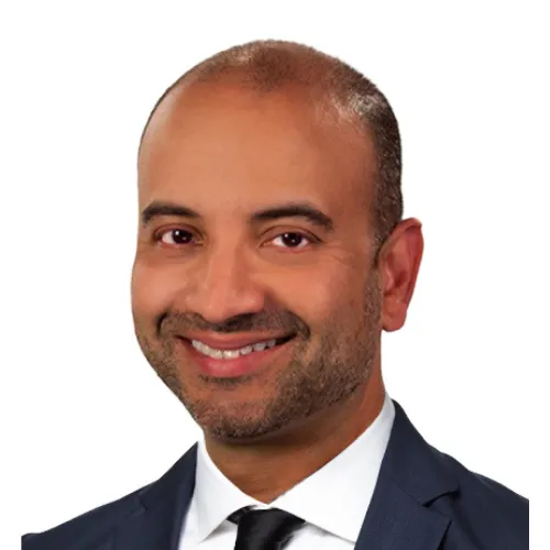 Dr. Mir Ehthesham Ali, MD - Walnut Creek, CA - Pathology, Anesthesiology, Pain Medicine