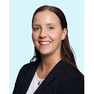 Dr. Isla Oliver, ARNP - Arlington, WA - Obstetrics & Gynecology
