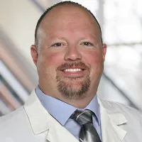 David Orin Cherry - Coal City, IL - Nurse Practitioner, Family Medicine