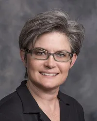 Dr. Katie S. Nason, MD - Springfield, MA - Cardiovascular Surgery