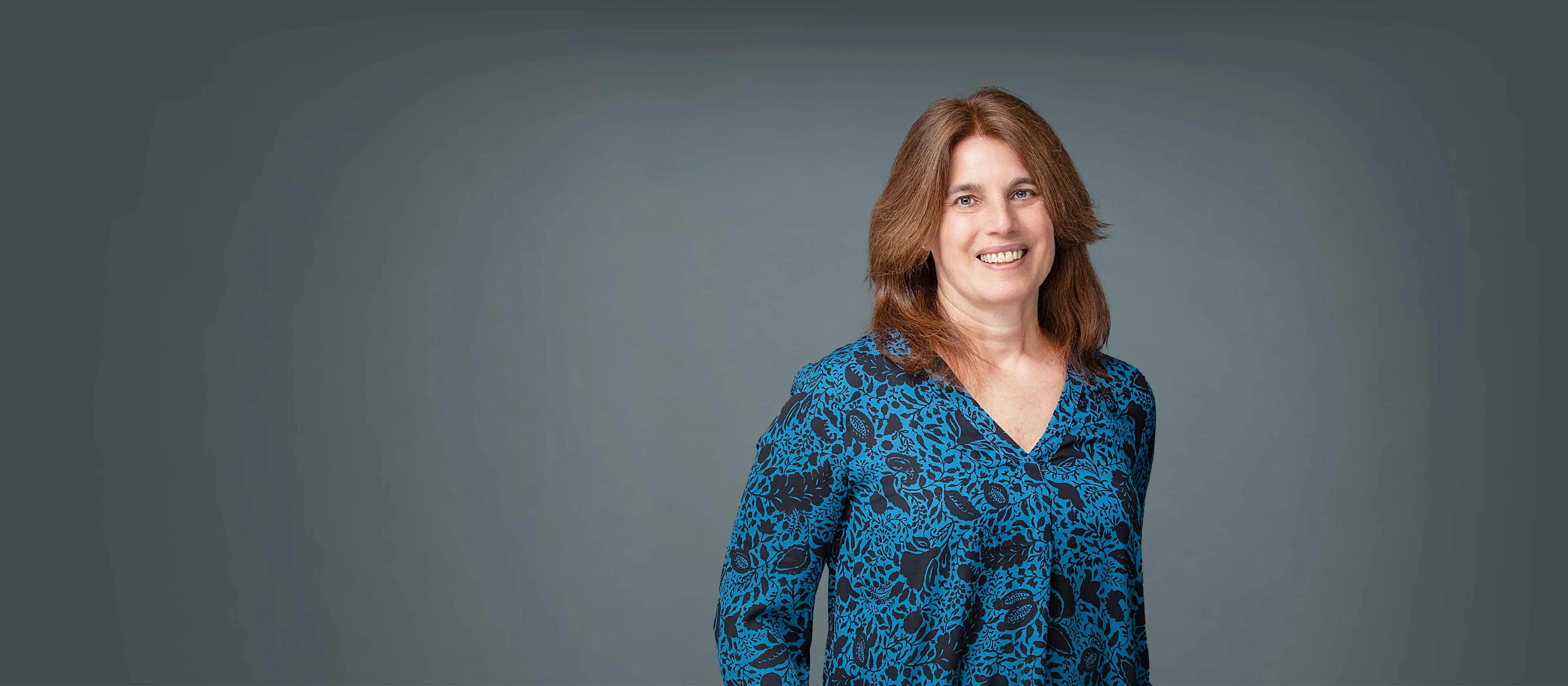 Dr. Diane H. Johnson, MD - Mineola, NY - Infectious Disease, Infectious Disease Specialist