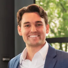 Dr. Richard Burke Seggerman - Plano, TX - Dentistry