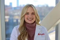 Katelyn Kolb, APRN, FNP - Oklahoma City, OK - Nurse Practitioner