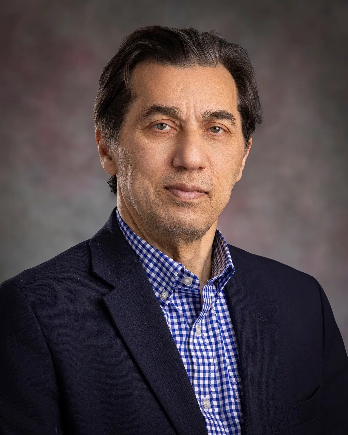 Dr. Farid Faraj Zayed, M.D. - Appleton, WI - Cardiovascular Disease, Cardiology, General Cardiology
