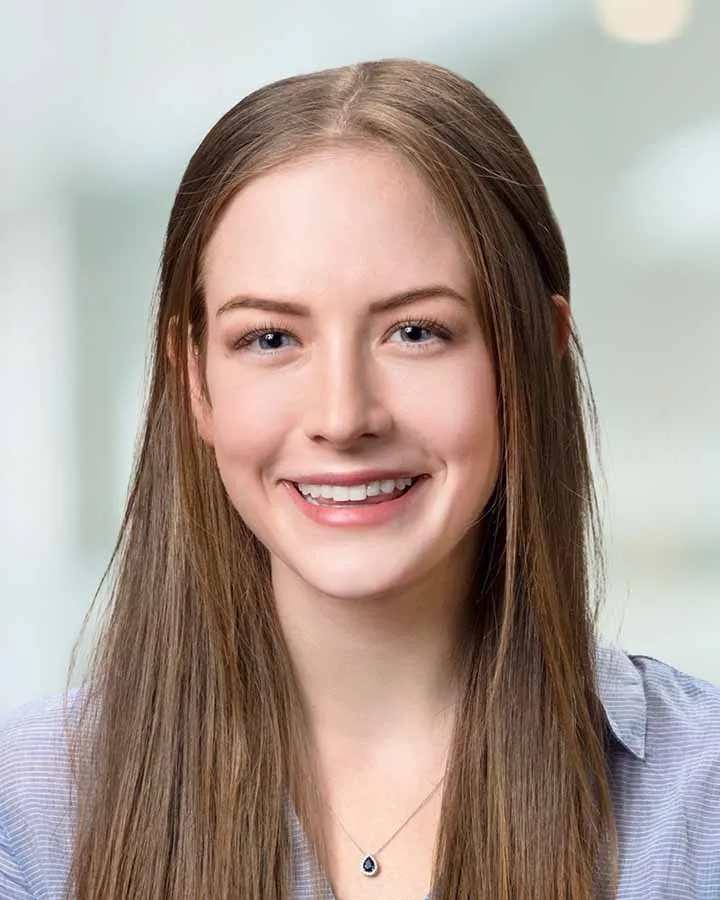 Caroline Sulich-Moore, DNP