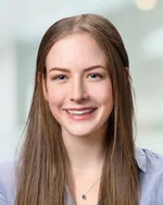 Caroline Sulich-Moore, DNP