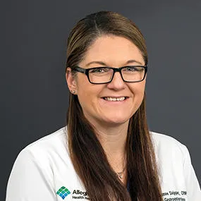 Jaimee Renee Snippert - Erie, PA - Nurse Practitioner, Family Medicine