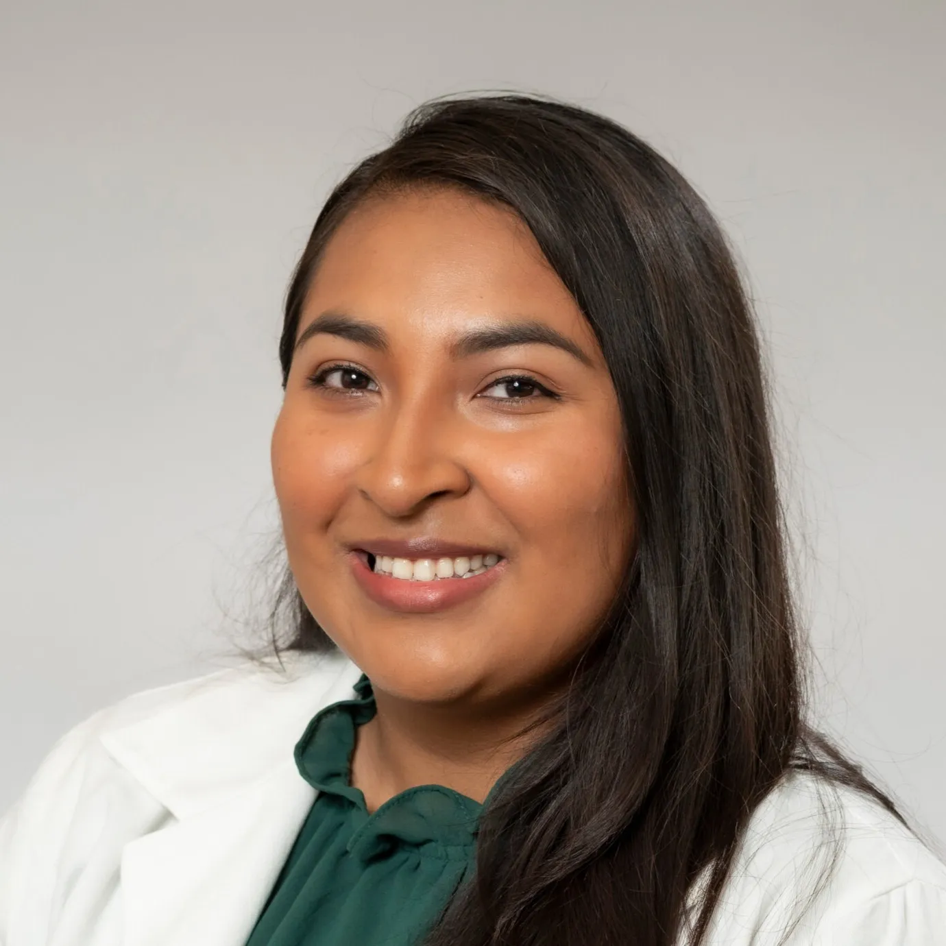 Dr. Maria Colina - Chalmette, LA - Other Specialty, Other