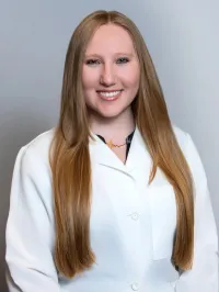 Stefani Padgett, APRN - Tampa, FL - Nurse Practitioner