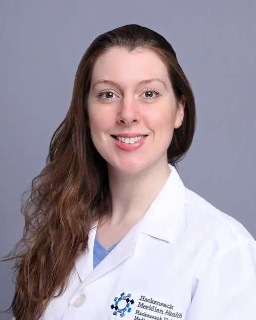 Dr. Andrea Noel, APN - Hackensack, NJ - Internal Medicine