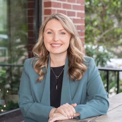 Kelsey Joy Castroverde, APRN, PMHNP - Windermere, FL - Nurse Practitioner, Mental Health Counseling, Psychiatry