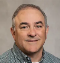 Dr. Mark Staszkiewicz, MD - West Bend, WI - Pediatrics