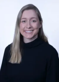 Catherine Ann Steinkamp - Greendale, IN - Nurse Practitioner