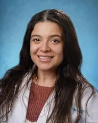 Dr. Regina M Mangano, DNP - Deptford, NJ - Cardiovascular Disease