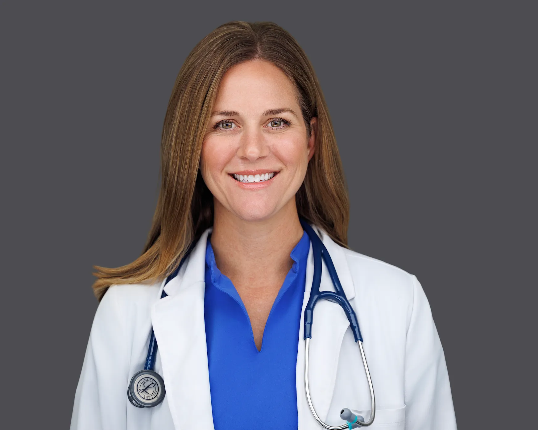 Caroline Boudrias, APRN - Port St Lucie, FL - Nurse Practitioner