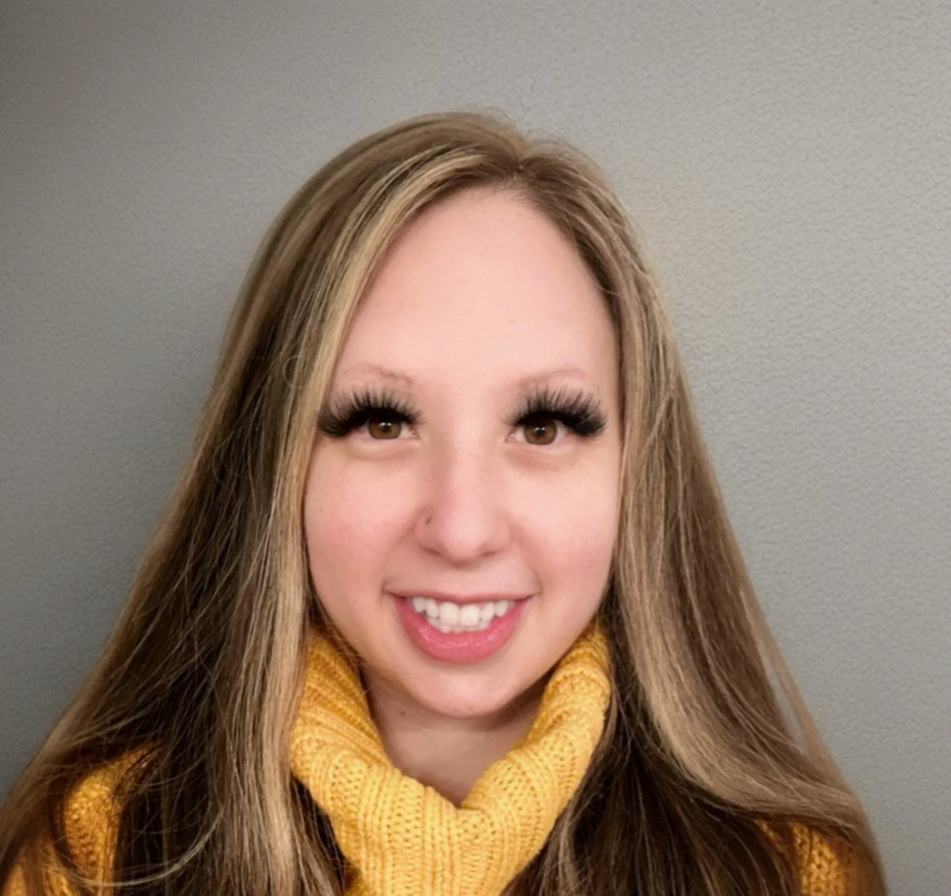 Dr. Caedy Young - Portland, OR - Psychology, Behavioral Health & Social Services