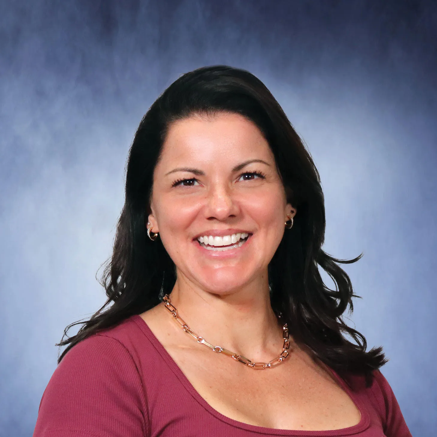 Graceanne Carew - Glendale, AZ - Nurse Practitioner