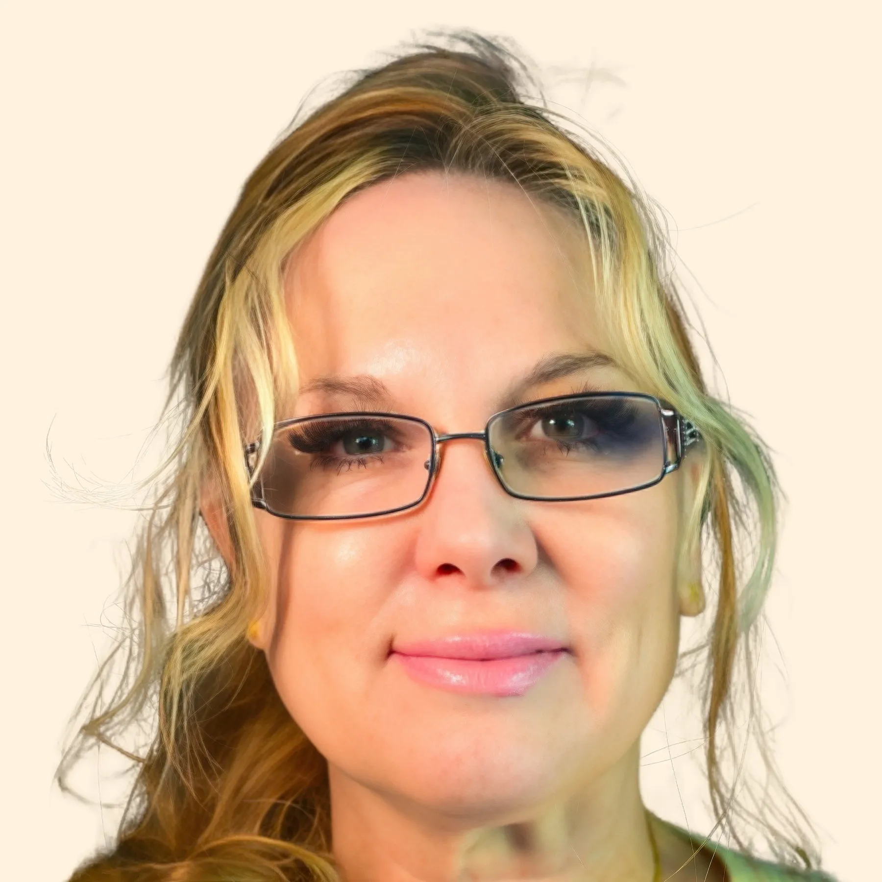 Traci Chamberlain - Burbank, CA - Nurse Practitioner, Psychiatry, Addiction Medicine