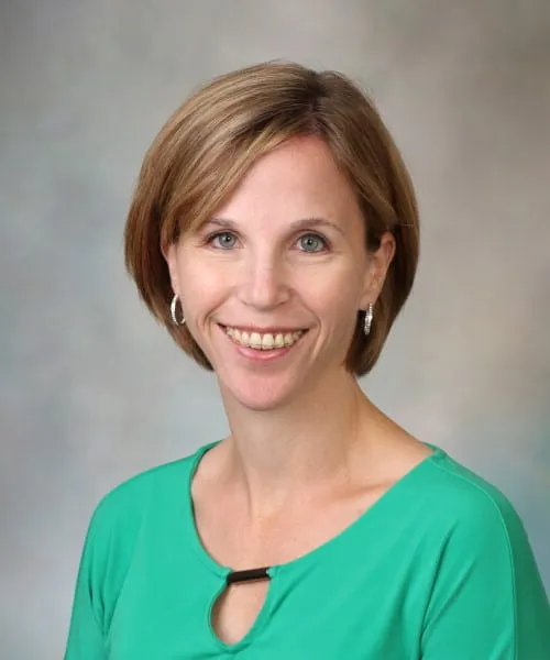 Dr. Sarah B Umar, MD - Scottsdale, AZ - Gastroenterology, Internal Medicine