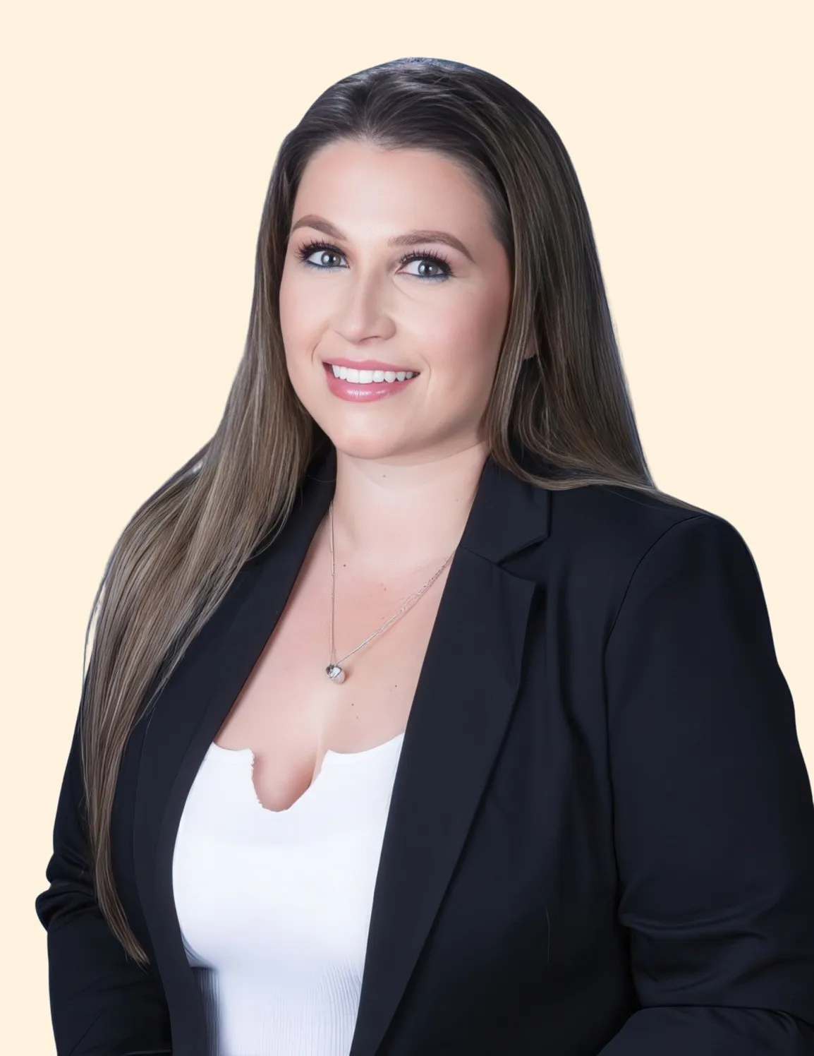 Meredith Press - Fort Myers, FL - Psychiatry, Addiction Medicine, Nurse Practitioner
