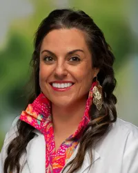 Ruth Crapps, APRN-CNP - Greenville, SC - Internal Medicine, Nurse Practitioner
