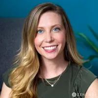 Dr. Jessica A. Connell, LCSW, CPC, CEC - New York, NY - Psychiatry, Clinical Social Work, Psychology