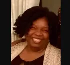 Merlene Jules, LMFT
