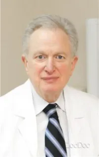 Dr. Jon Wininger - Rahway, NJ - Dermatology