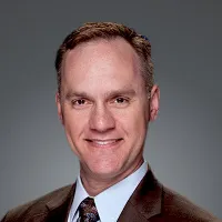 Dr. Carl Boethel, MD - Temple, TX - Pulmonology, Internal Medicine, Sleep Medicine