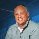 Dr. Michael Rose, LMSW - Flushing, MI - Psychology, Mental Health Counseling, Addiction Medicine, Behavioral Health & Social Services, Clinical Social Work, Community Psychiatry, Developmental-Behavioral Pediatrics, Emergency Medicine